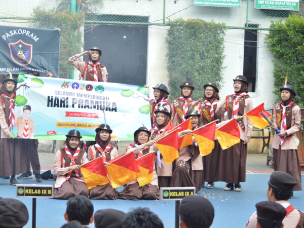 harpram