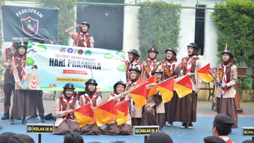 harpram
