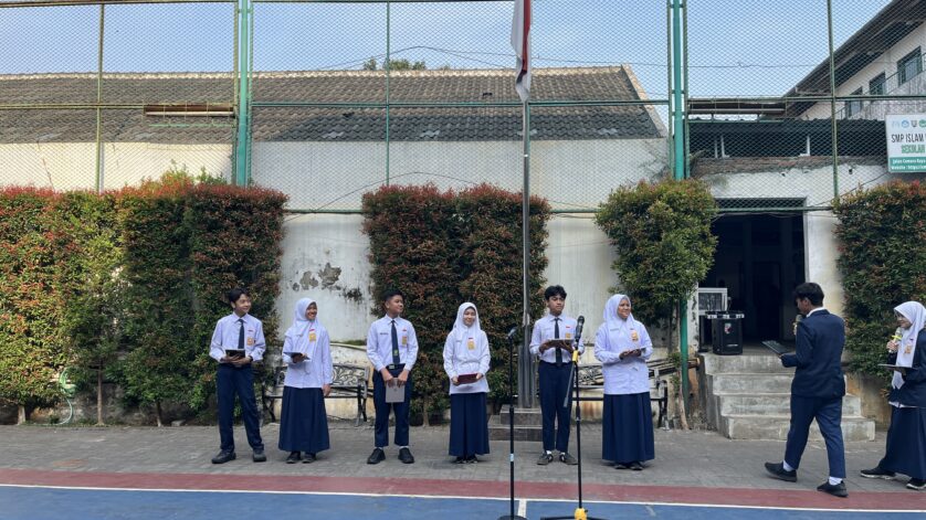 PEMILOS
